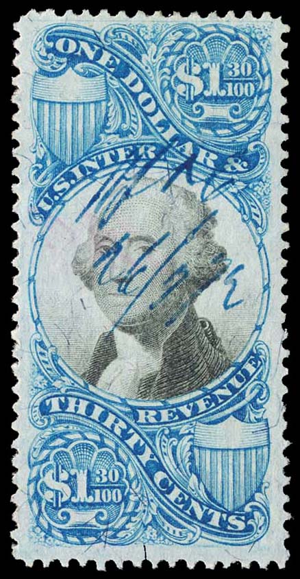 Lot 152199 - R119