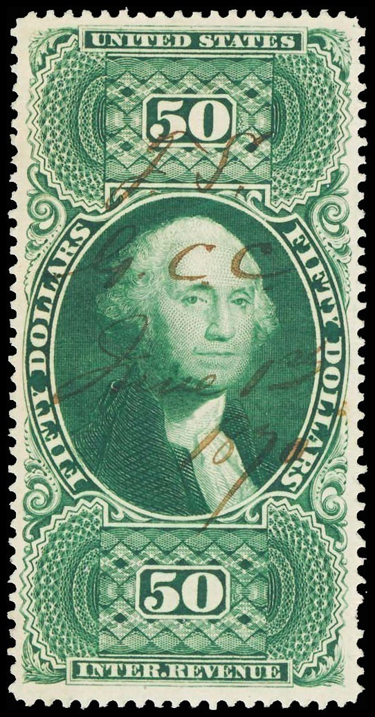 Lot 154650 - R101c