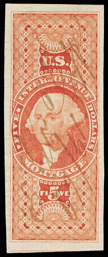 Lot 154972 - R91a