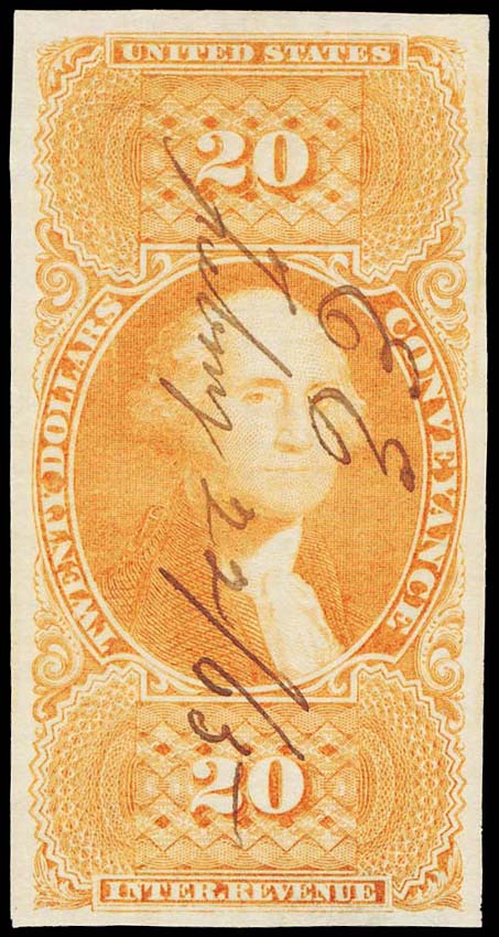 Lot 154979 - R98a