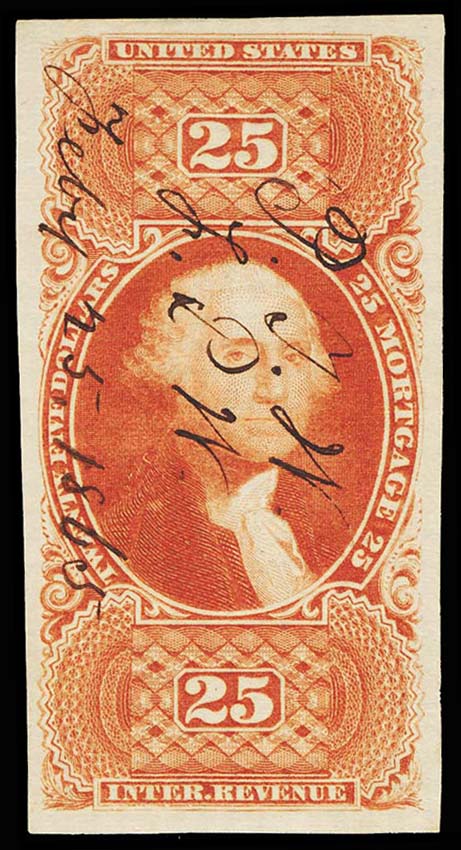 Lot 155189 - R100a