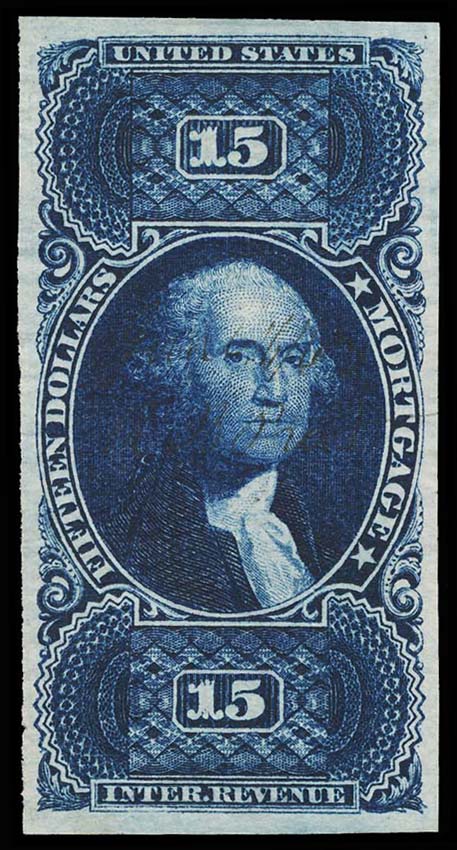 Lot 155211 - R97a