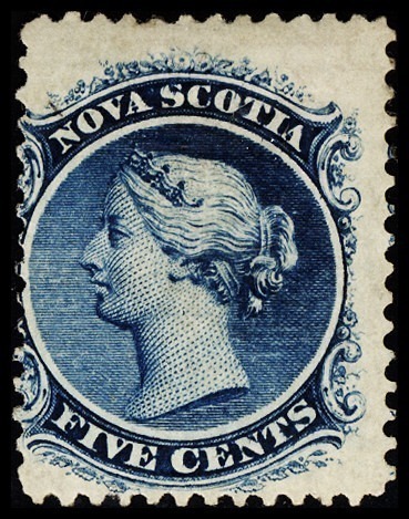 Lot 156863 - 10