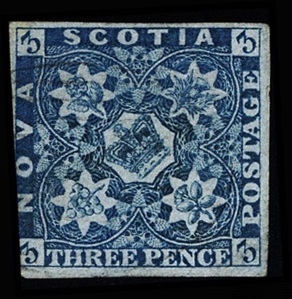 Lot 156864 - 2