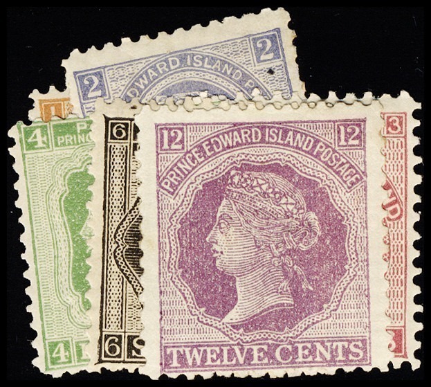 Lot 156867 - 11-16