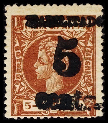 Lot 156879 - 186