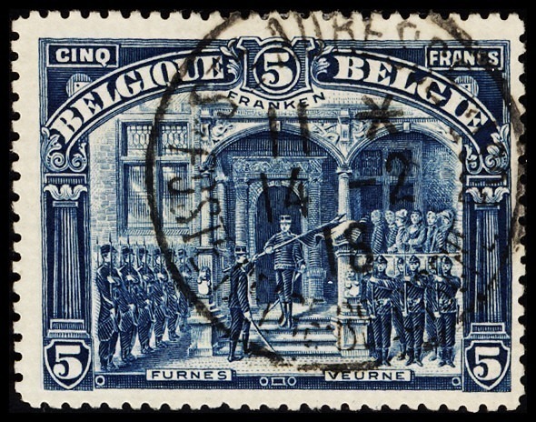 Lot 156939 - 121