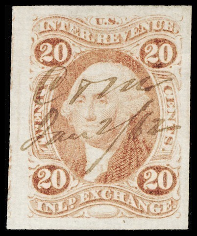 Lot 157004 - R42a