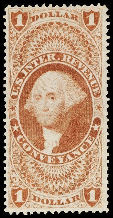 Lot 157030 - R66c