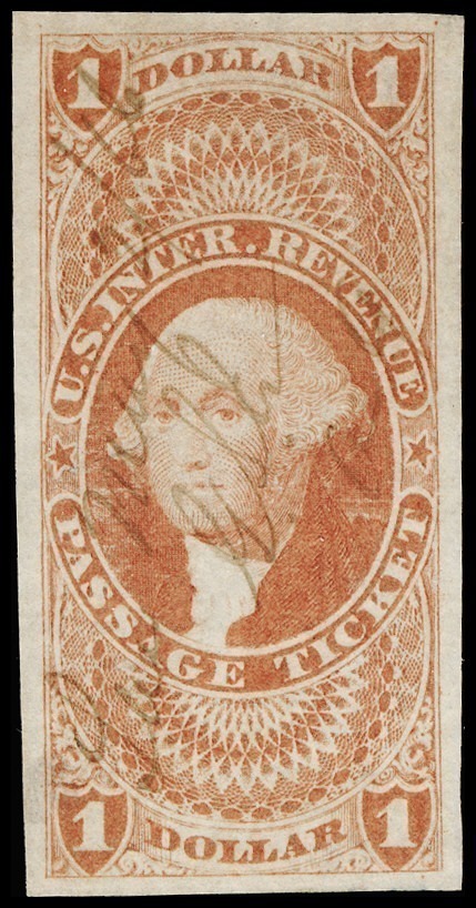 Lot 157036 - R74a