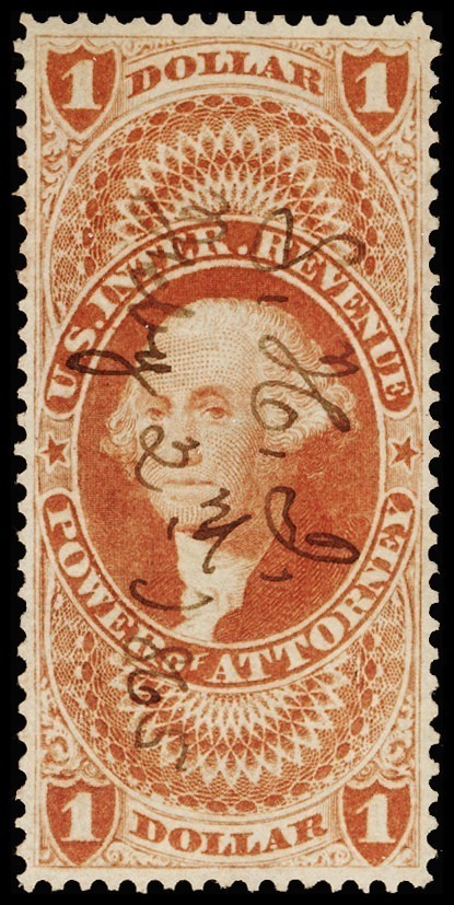 Lot 157040 - R75c