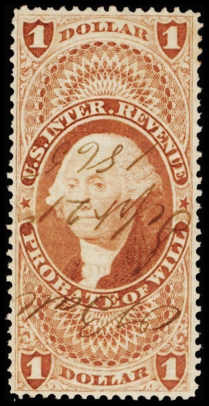 Lot 157041 - R76c