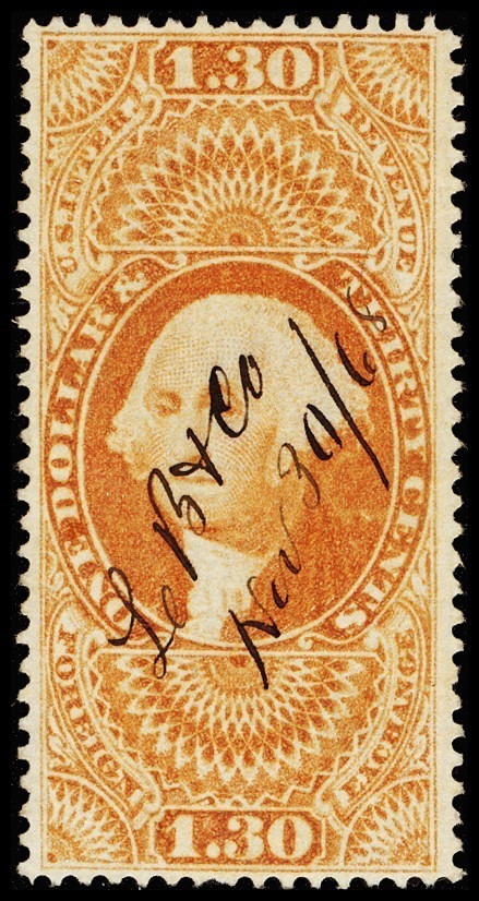 Lot 157042 - R77c