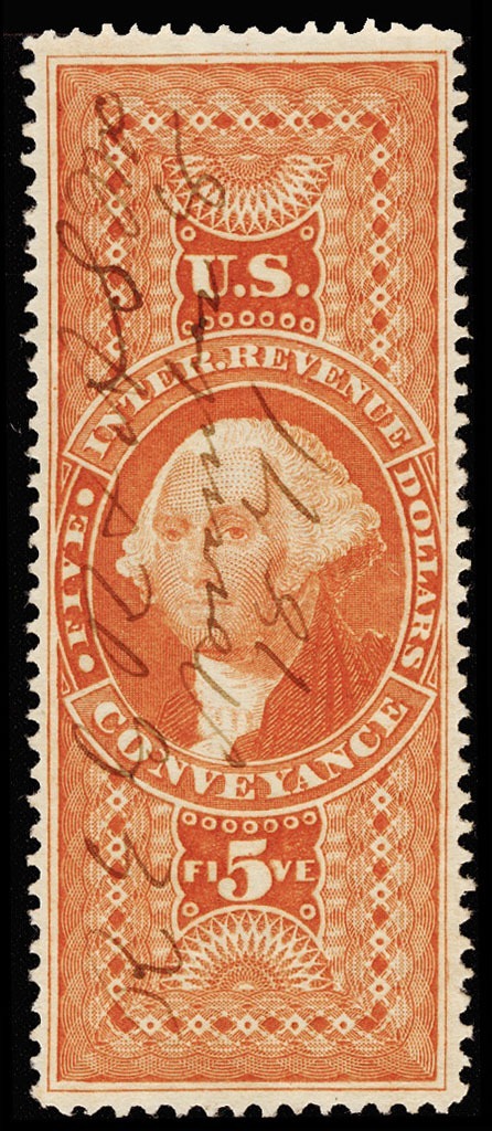 Lot 157055 - R89c
