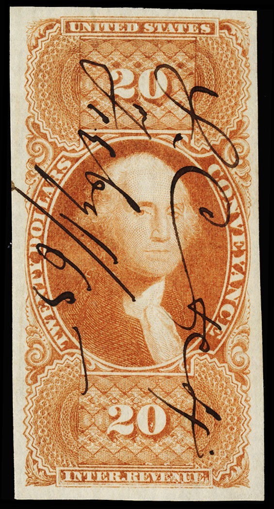 Lot 157061 - R98a