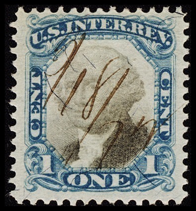 Lot 157122 - R103