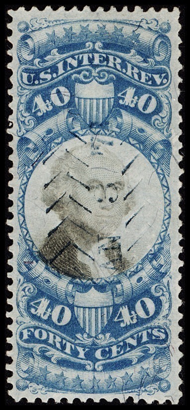Lot 157128 - R114