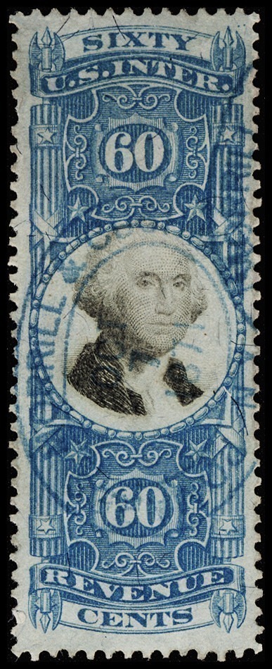 Lot 157129 - R116