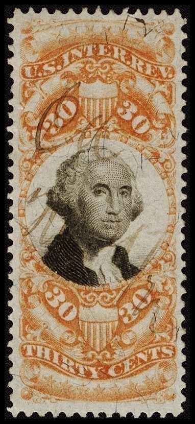 Lot 157159 - R140