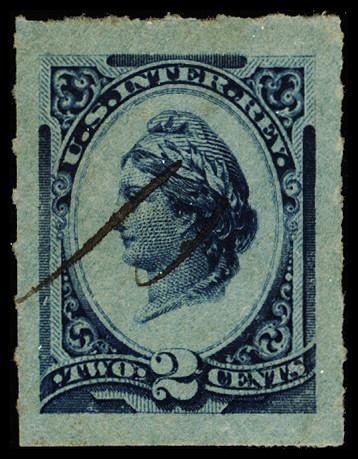 Lot 157167 - R152c