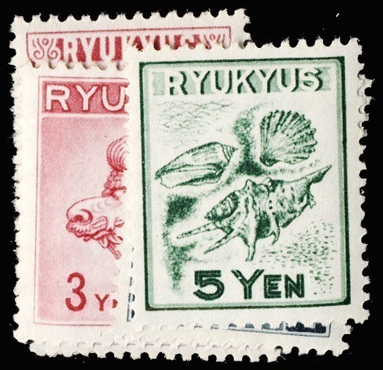 Lot 157339 - 8-13