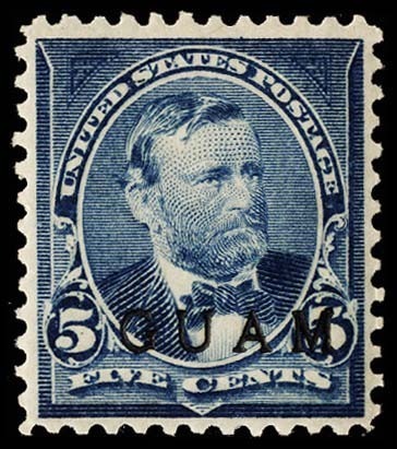 Lot 157638 - 5