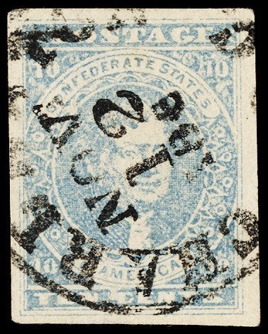 Lot 157639 - 2