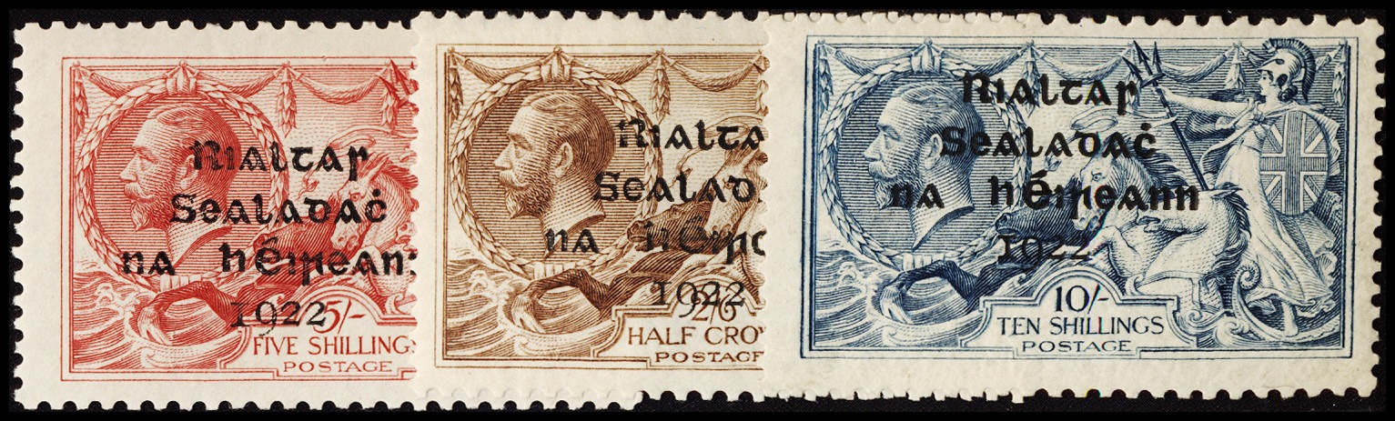 Lot 157648 - 12-14