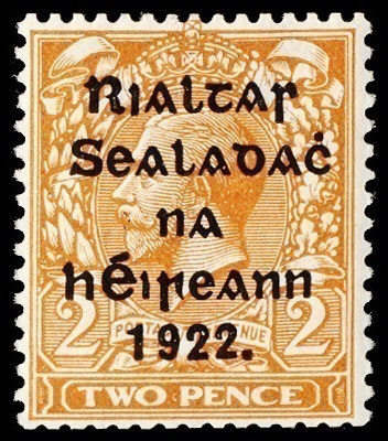 Lot 157649 - 26b