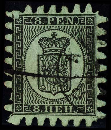 Lot 157679 - 7
