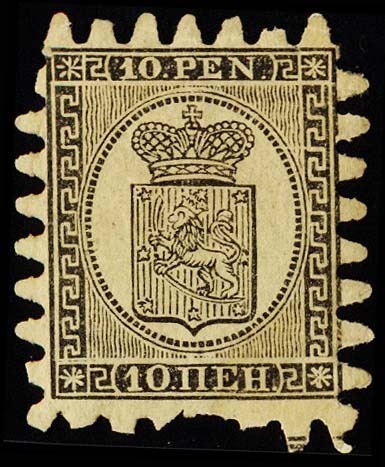 Lot 157680 - 8