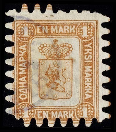 Lot 157682 - 11