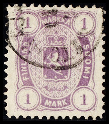 Lot 157688 - 30