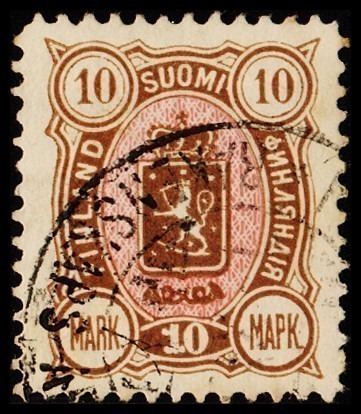 Lot 157692 - 45