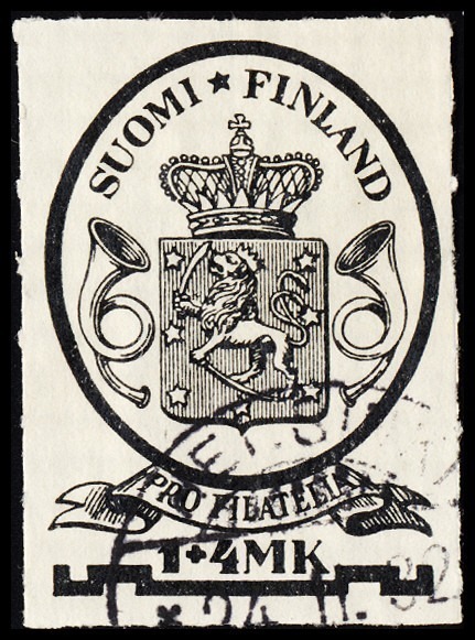 Lot 157698 - B8