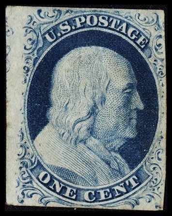 Lot 157721 - 7