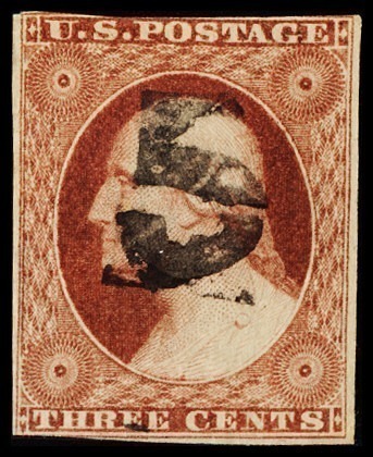 Lot 157762 - 10A