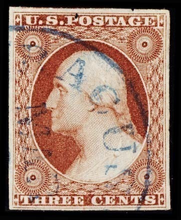 Lot 157763 - 11A