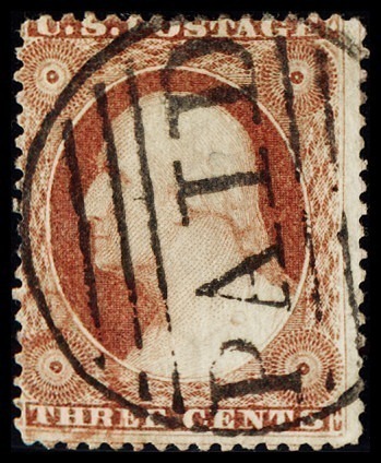 Lot 157764 - 25