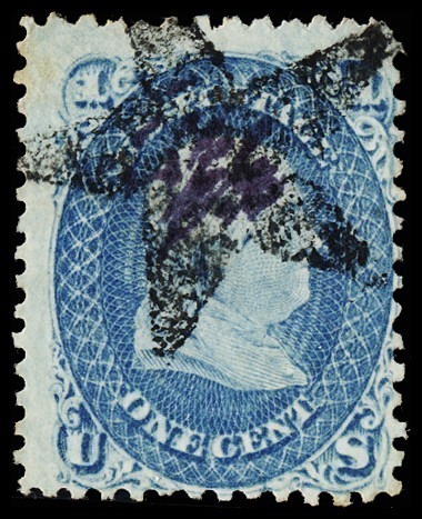 Lot 157767 - 63
