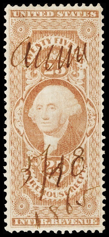 Lot 157929 - R50c
