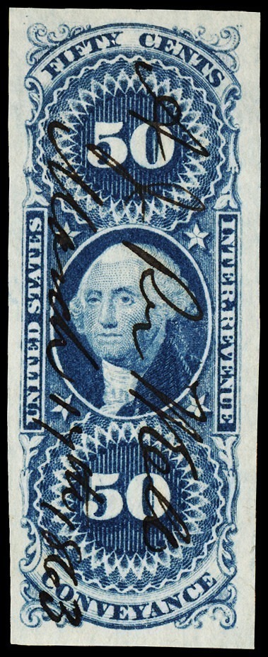Lot 157932 - R54a