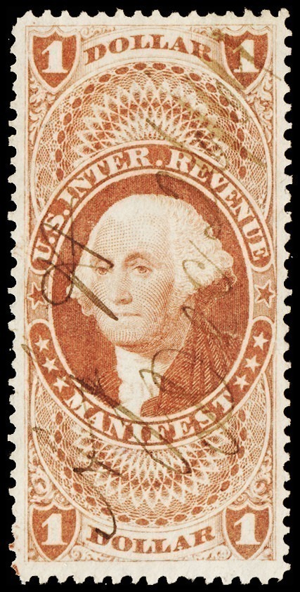 Lot 157937 - R72c