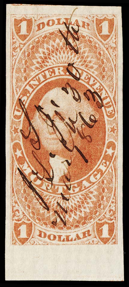 Lot 157938 - R73a