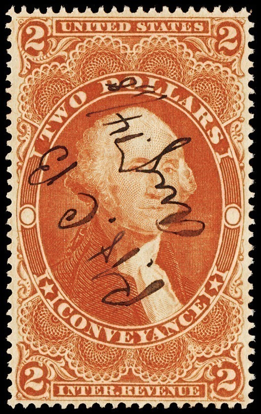 Lot 157939 - R81c