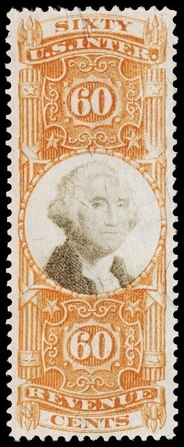 Lot 157981 - R142