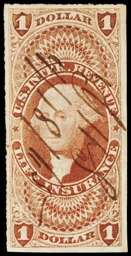 Lot 158127 - R71a