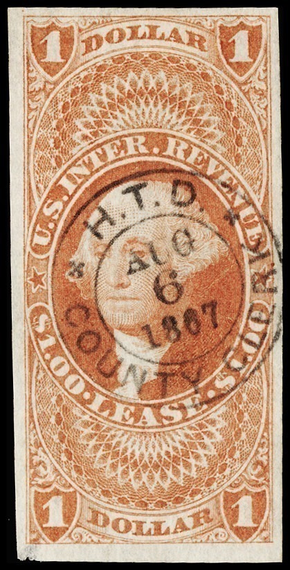 Lot 158131 - R70a