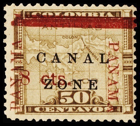 Lot 158172 - 20