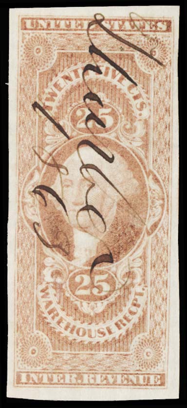 Lot 158276 - R50a